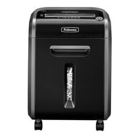 Fellowes Powershred 79Ci