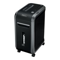 Fellowes Powershred 90S