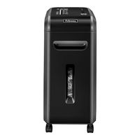 Fellowes Powershred 99Ci
