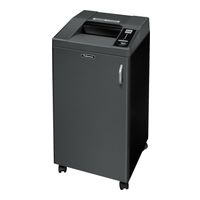 Fellowes Fortishred 3250SMC