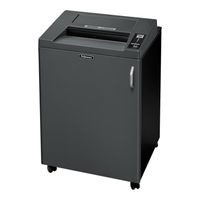 Fellowes Fortishred 4850C
