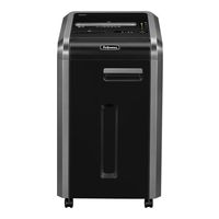 Fellowes Powershred 225Mi