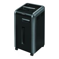 Fellowes Powershred 225Ci