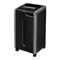 Fellowes Powershred 325i