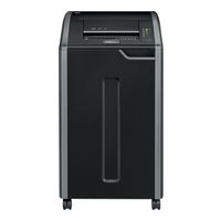 Fellowes Powershred 425Ci