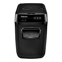 Fellowes AutoMax 130C