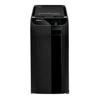 Fellowes AutoMax 350C