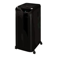 Fellowes AutoMax 550C
