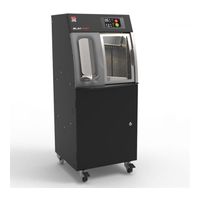 JAC SLIM PRO
