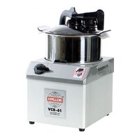 Hallde VCB-61
