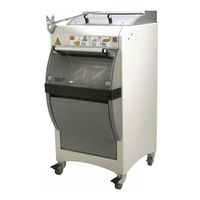 JAC NEW SELF 450M (11мм)
