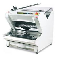 JAC PICOMATIC 450 (11мм)