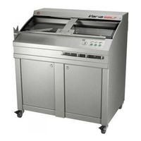 JAC VARIA SELF 1000