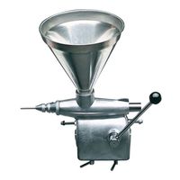 PAVONI DOSIEMME