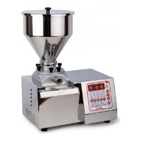 PAVONI DOSIPLUS PRO