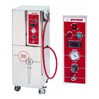PAVONI SPRAYGELVPM