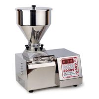 PAVONI NEW DOSIPLUS
