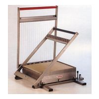PAVONI BCD/I