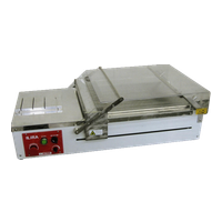 PAVONI LIRA/E