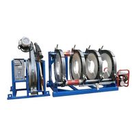 SUDA SUD 1200H