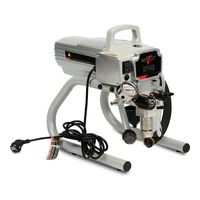 HYVST SPT440