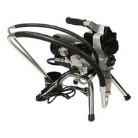 HYVST SPT290