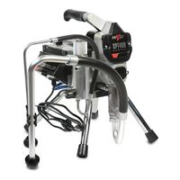HYVST SPT490