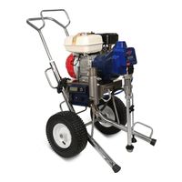 HYVST SPT 2700G