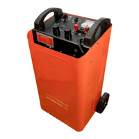 FoxWeld Kvazarrus PowerBox 1000
