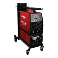 Helvi MULTITECH EVO 365