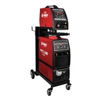 Helvi MULTITECH EVO 465 R.A.