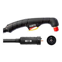 Helvi EP-126, 6 метров разъем H.FIT