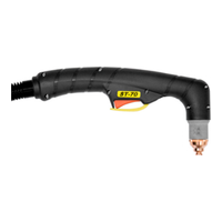 Helvi ST-70, 6 М (EASYFIT)