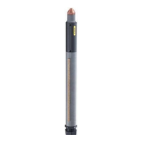 Helvi STM-70, 6 М (EASYFIT)
