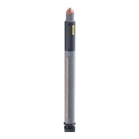 Helvi STM-70, 12 М (EASYFIT)