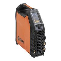 Kemppi MasterTig 325 DC GM