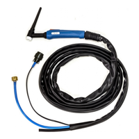 Aurora TIG INTER TIG 200 AC/DC P (10052) Inn