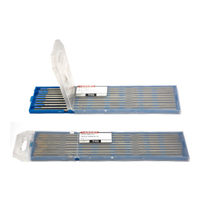 Aurora WL-20 d.1,0x175mm BLUE (10 шт.)
