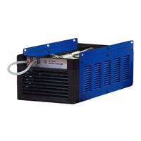 Aurora PRO SKYWAY 350 DUAL PULSE