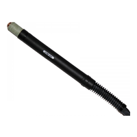 Aurora LTM101 Евро 6м HF