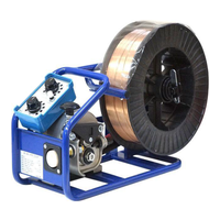 Aurora SB-10-I 2x2/ULT 300 (откр.)