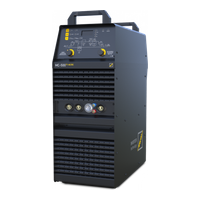 Alloy МС-500 T1 AC/DC