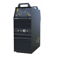 Alloy МС-630 T1 AC/DC