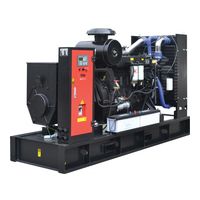 Fubag DS 275 DA ES