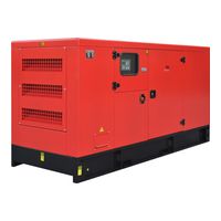 Fubag DSI 137 DAC ES