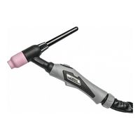 КЕДР TIG-500 EXPERT (универсальная) 7,6м