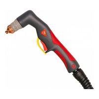 КЕДР CUT-120 PRO (ЦА) 12м