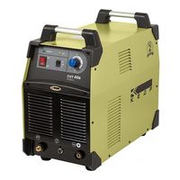 КЕДР CUT-40B, 220В