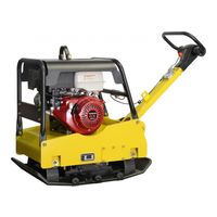 ТСС WP265YH