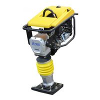 ТСС RM80L